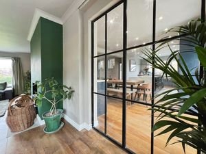 Photo 44- click for photo gallery